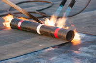 free Easter Housebyres roof quotes