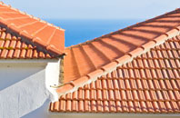 free Easter Housebyres roof tile quotes