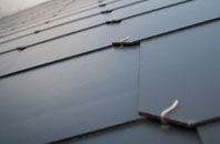 free Easter Housebyres slate tile quotes