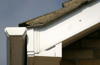 free Easter Housebyres soffit quotes